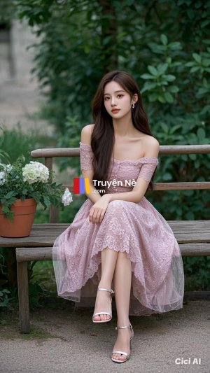 Giường Bệnh Của Ai