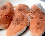 Ảnh Bước 2