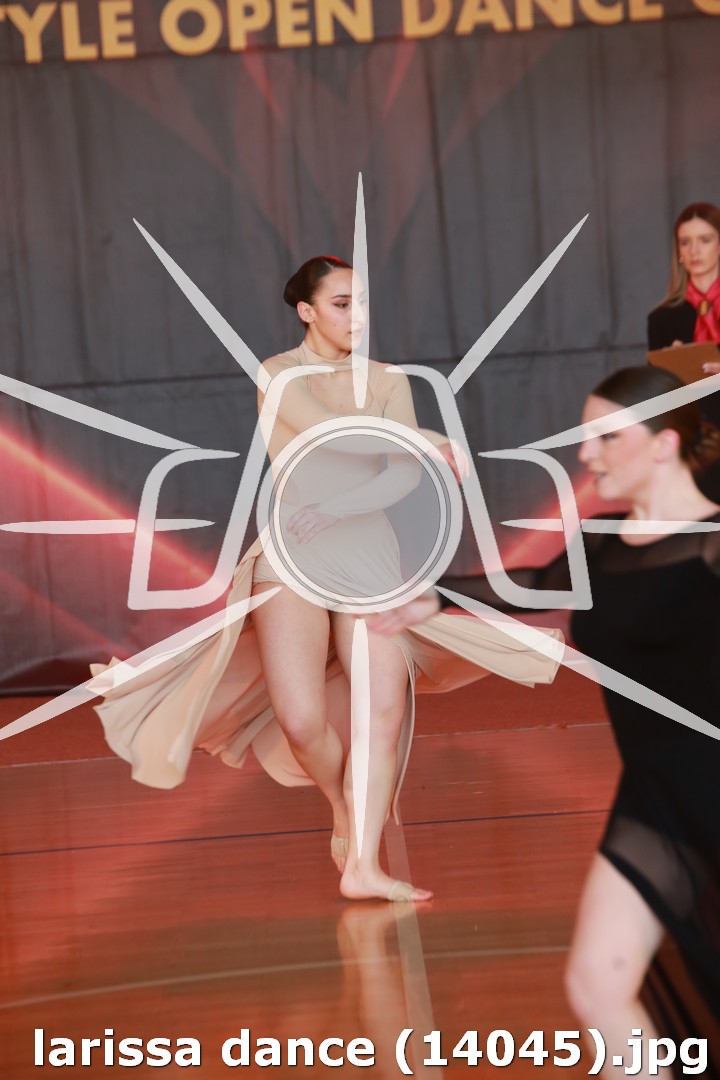 larissa dance (14045).jpg