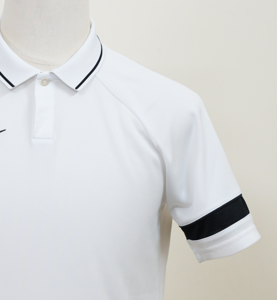 Polo C77