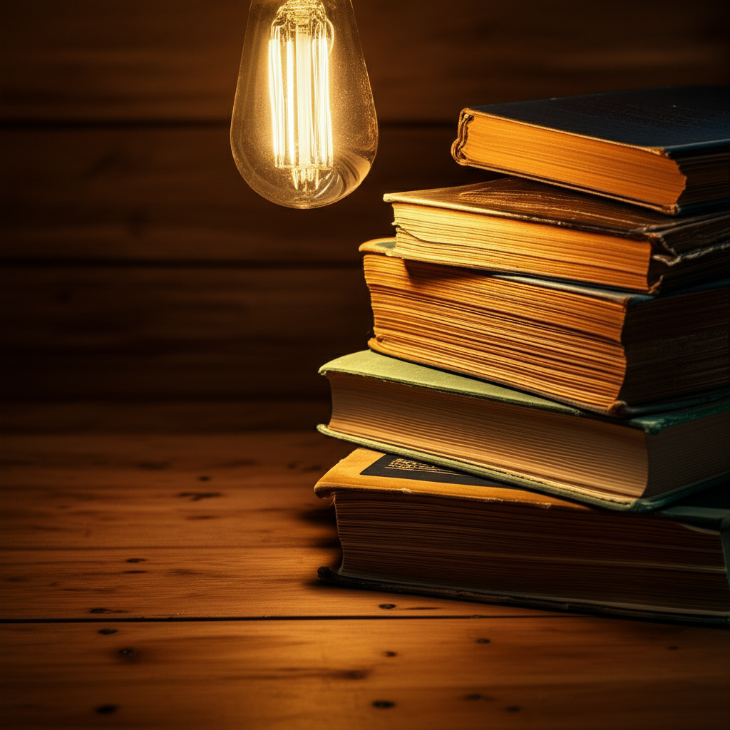 💡 먼저 알아두세요