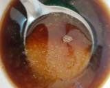Ảnh Bước 4