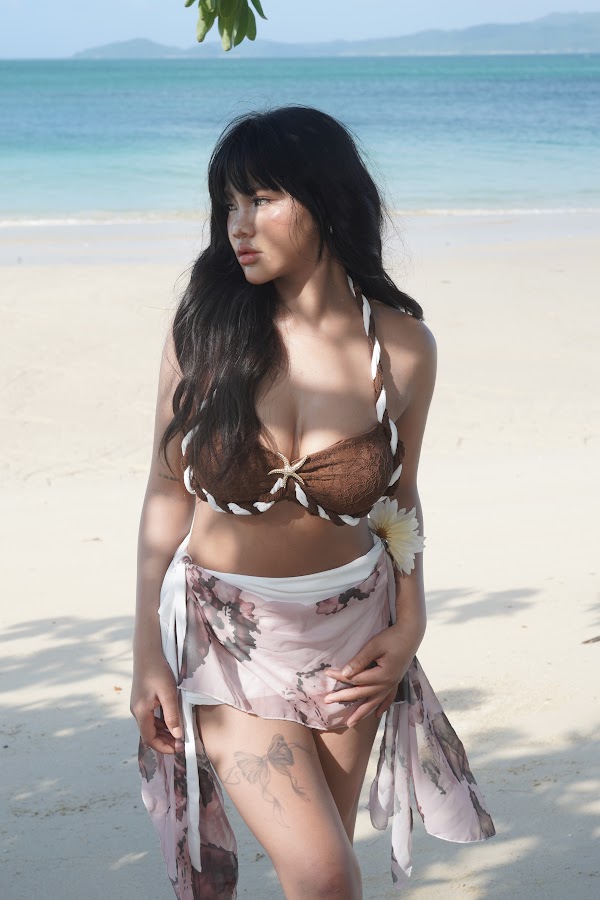 Ảnh bìa album