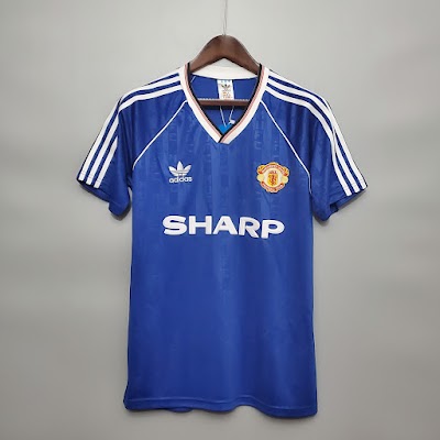 Retro 1988-90 Manchester United Visitante @lumorasports.jpeg