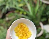 Ảnh Bước 4