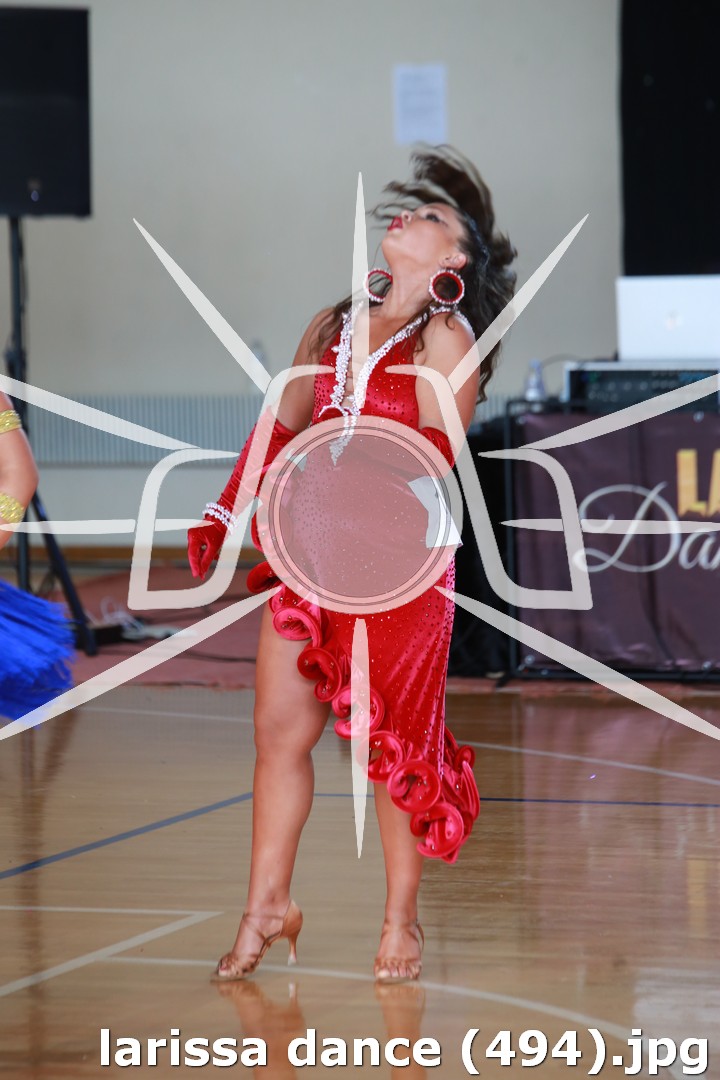 larissa dance (494).jpg