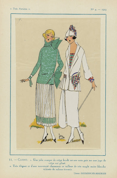 Art Deco