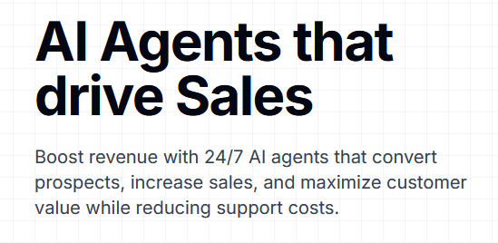 Captura de 1000+ Sales Funnel Prompts Template