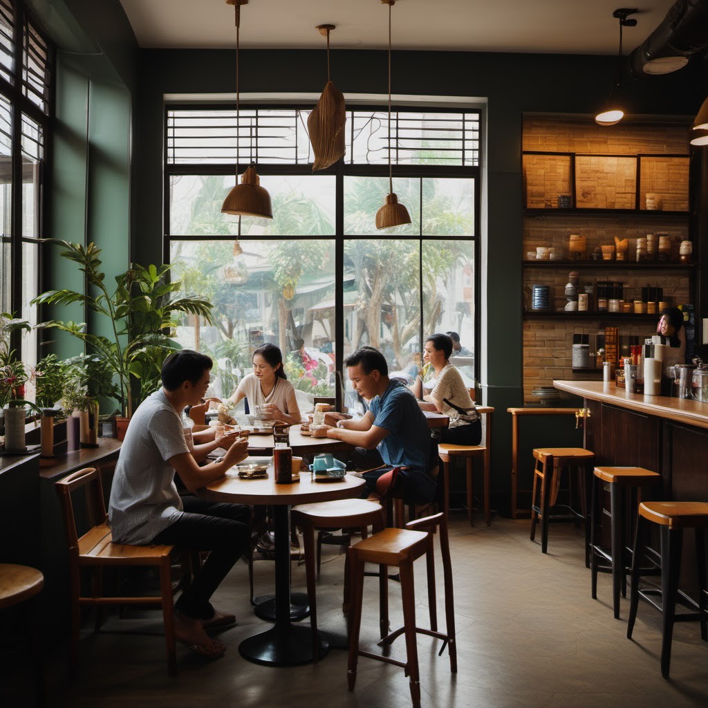 Hình minh họa bài viết