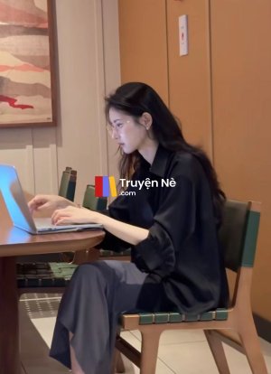 Giá Trị Của Hai Ngàn Tệ