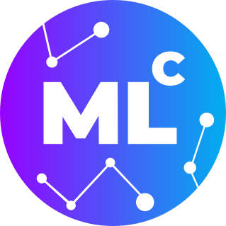 AI/CV Engineer