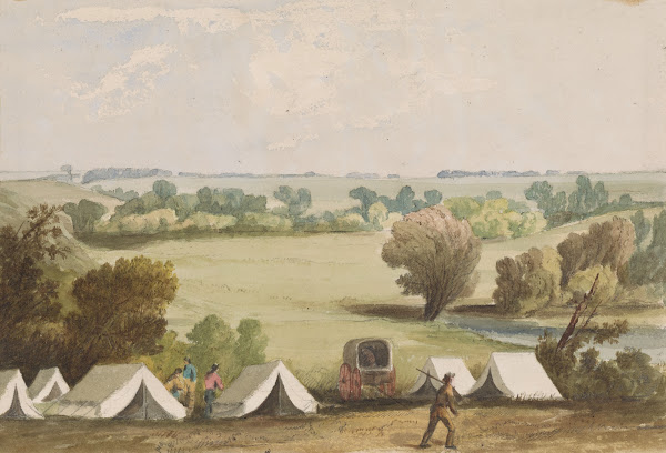 MapleRiver 1854