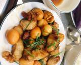 Ảnh Bước 1