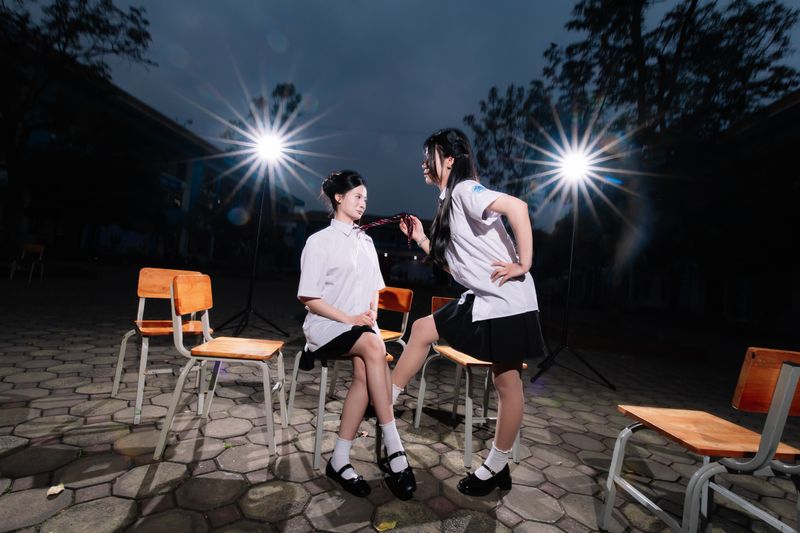 Photograph shot on Canon Canon EOS R6m2