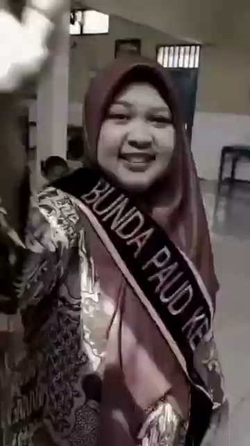 Nama Gambar