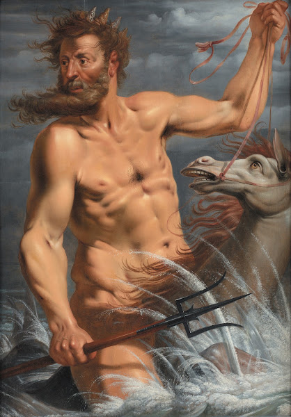 Neptune 1618   1619