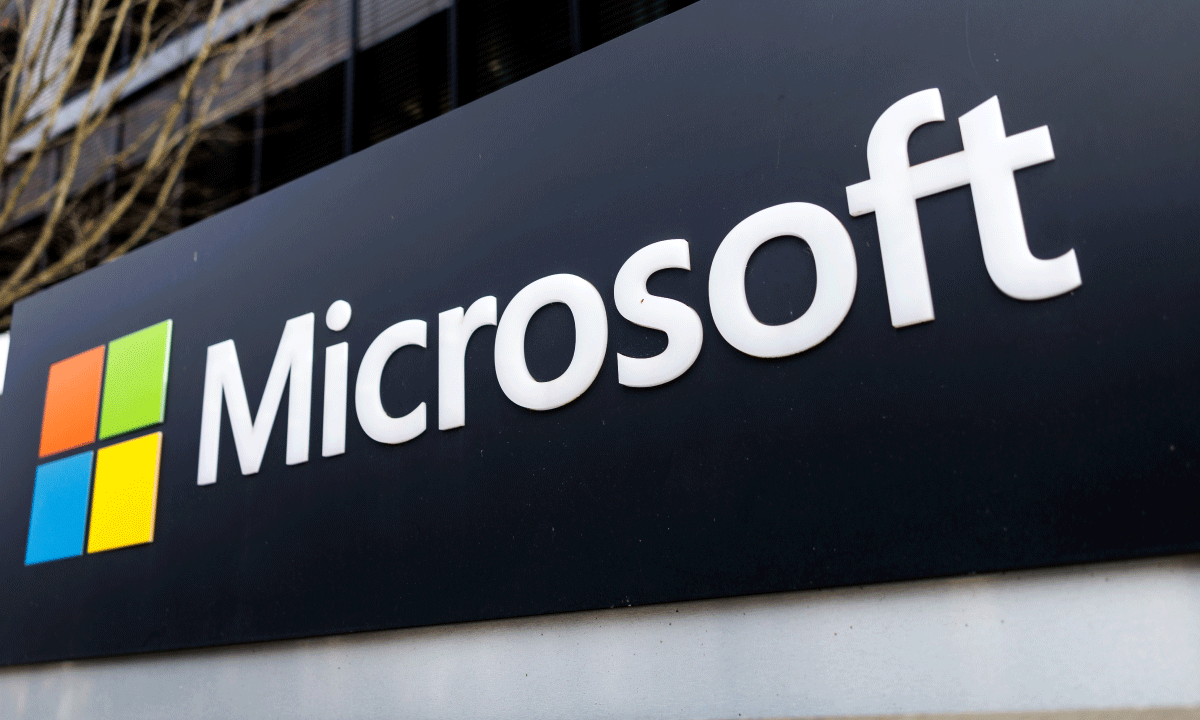 Un cambio clave en Microsoft pone foco en el futuro de los desarrolladores