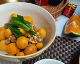 Ảnh Bước 2
