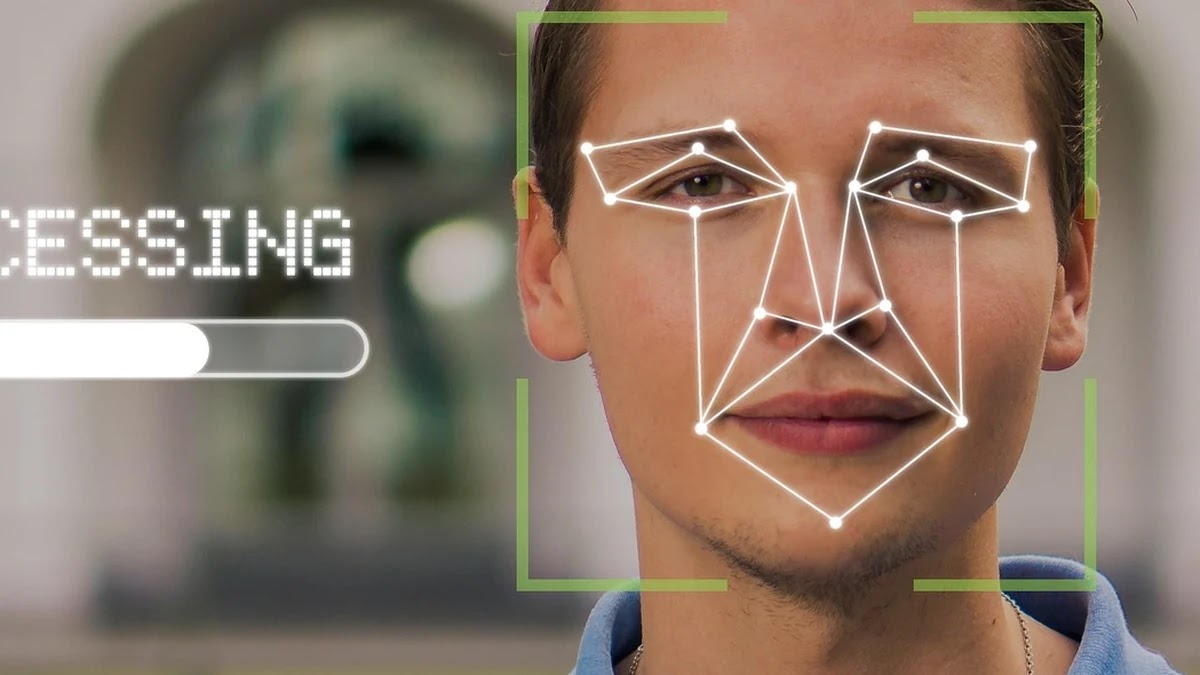 비판적 사고를 높이는 논리 오류 식별 훈련법