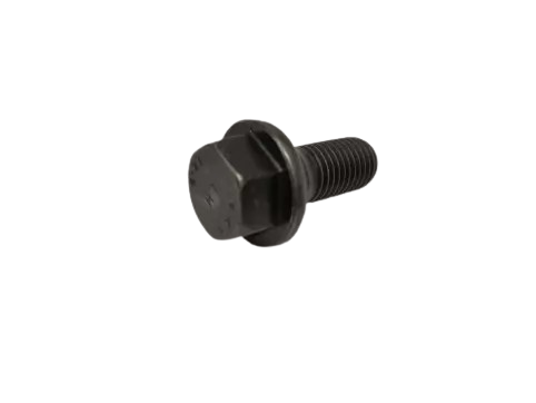CROWN GEAR BOLT