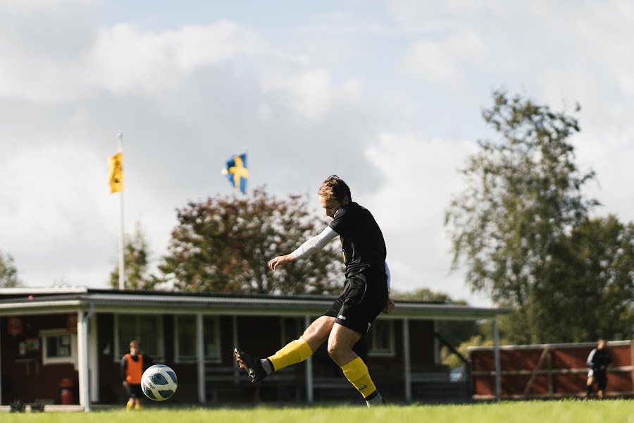 Hidingsta IK vs Mariebergs IK (283 of 673)