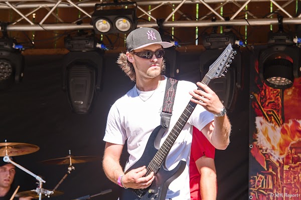 Destroy fest 2026  (21).jpg