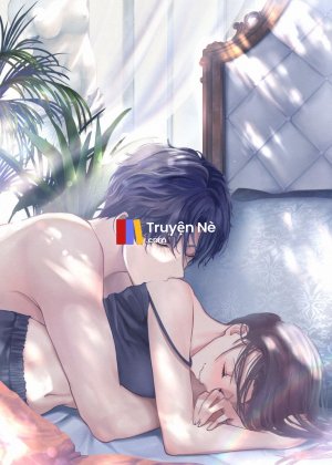 Cuộc Đời Thứ Hai Của Công Chúa