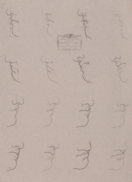 Cours de dessin Pl02 1867