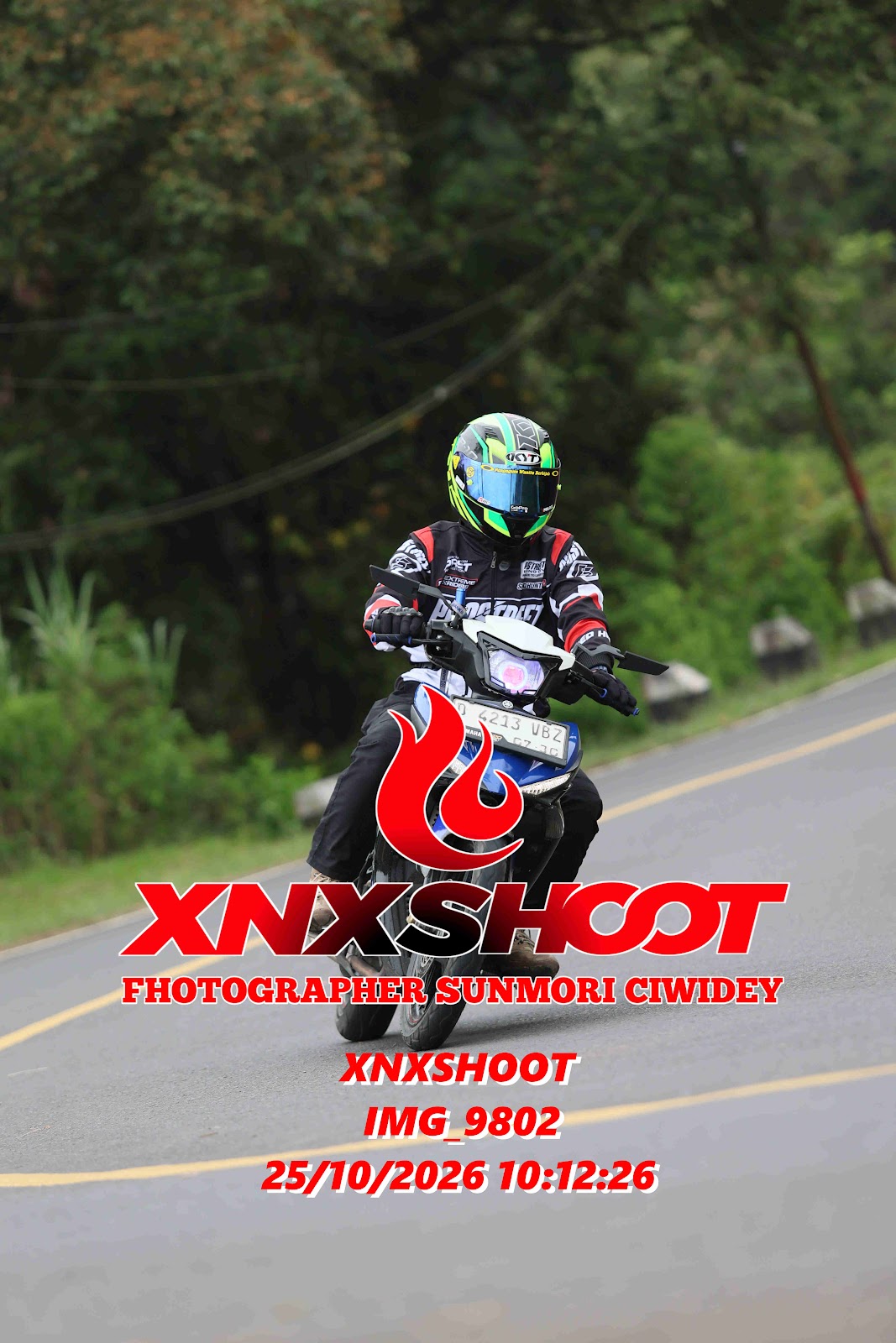 IMG_9802_result.jpg