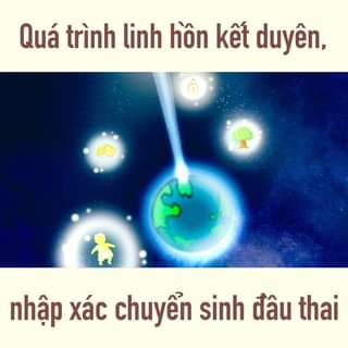 Qua-trinh-ket-duyen-va-nhap-xac-chuyen-sinh-dau-thai