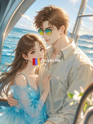 Cuộc Sống Thứ Hai Của Huấn Luyện Viên