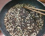 Ảnh Bước 2