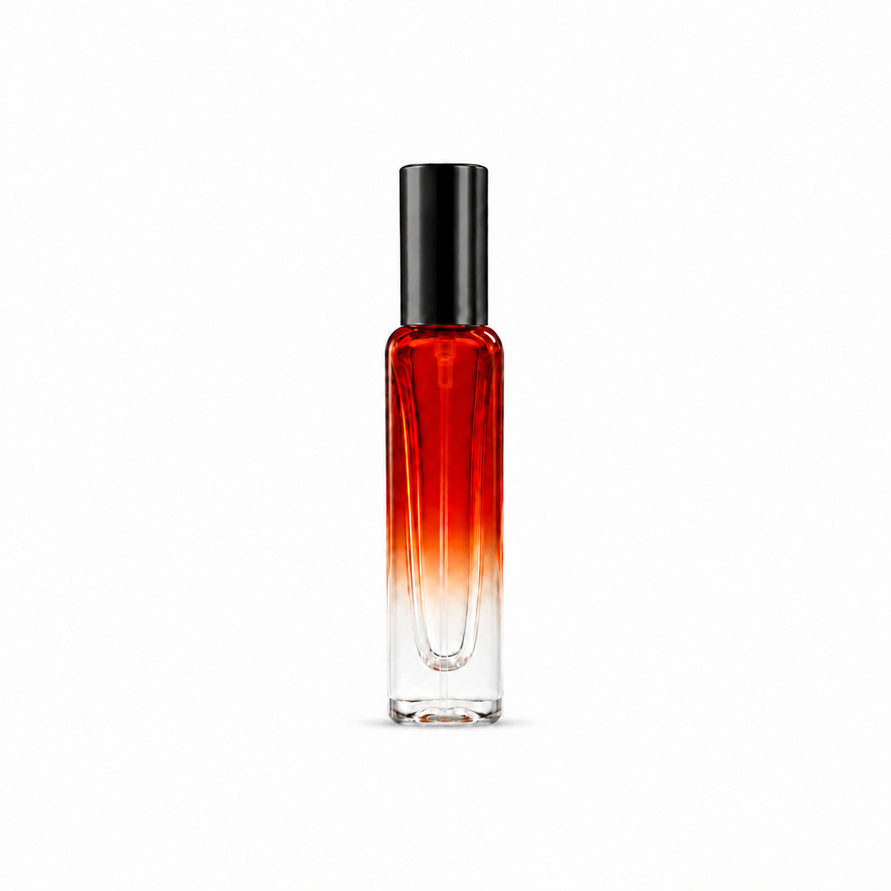 Orange Gradient Gradient