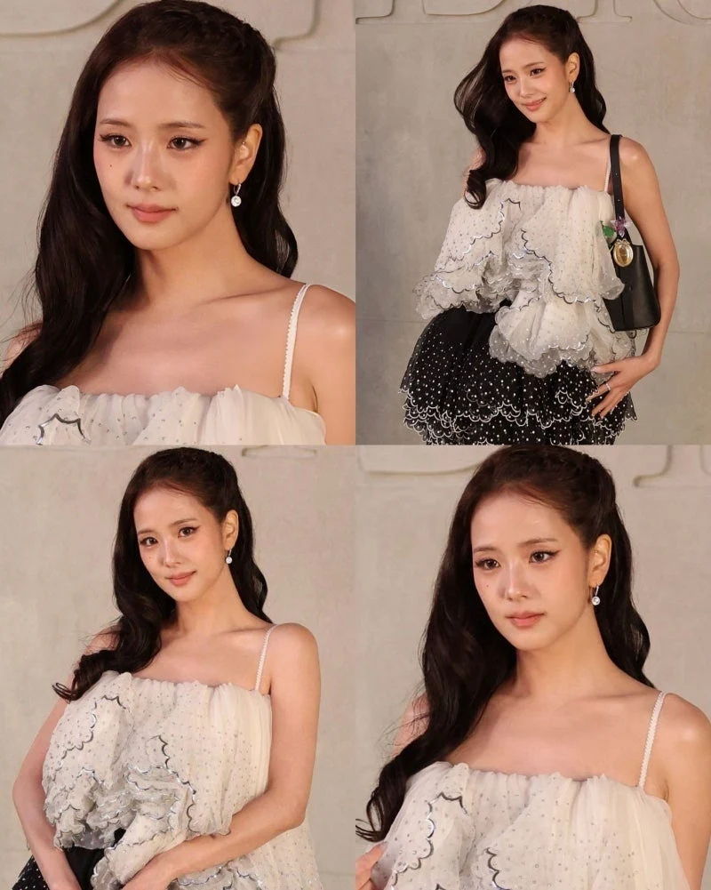 출처: 온라인 커뮤니티
