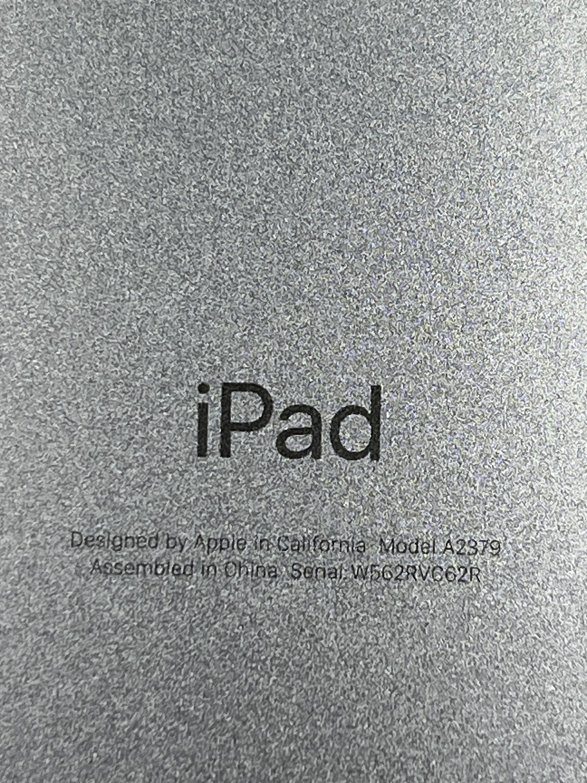 ipad pro 12.9 5th 2021 商品圖片
