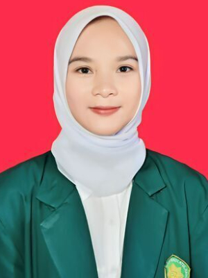 Alumni