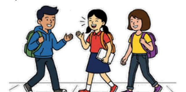 Hình của câu 2
