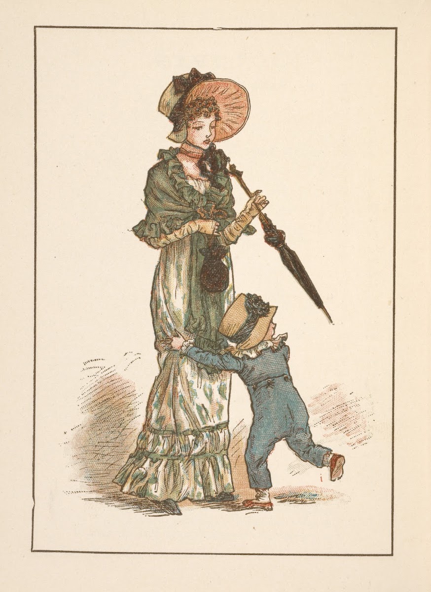November 1895
