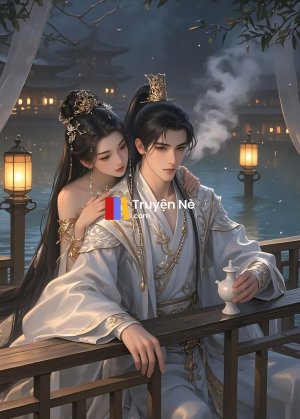 Hồi Ức Bị Lãng Quên