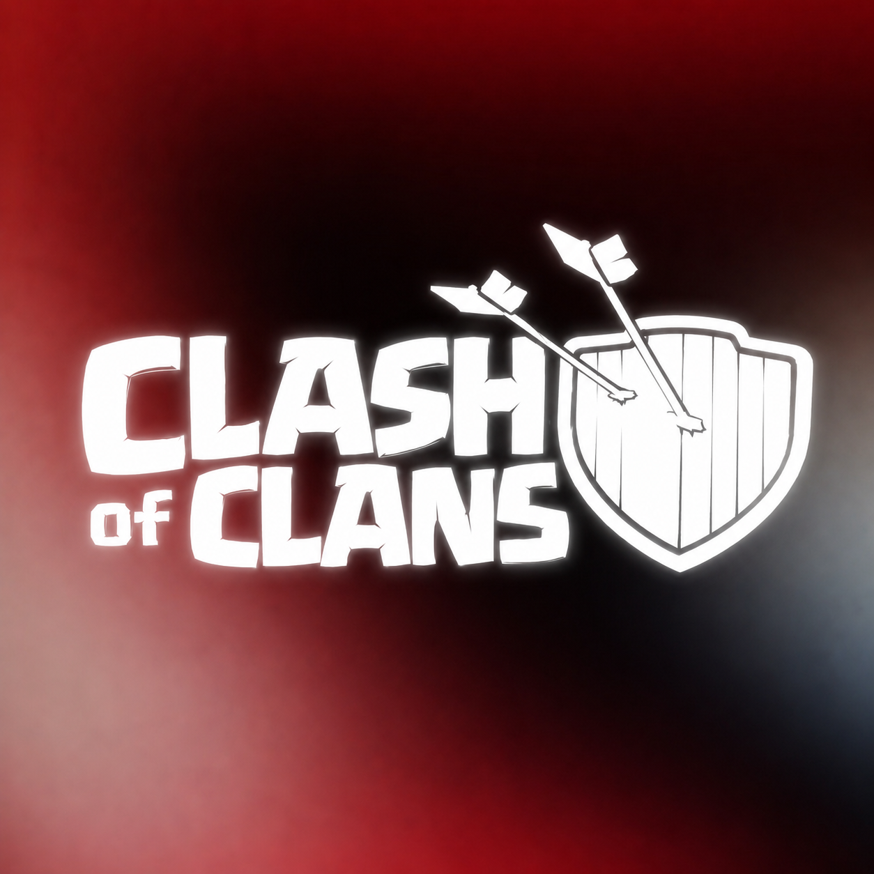 Clash Of Clans