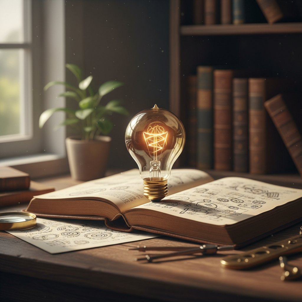 💡 먼저 알아두세요