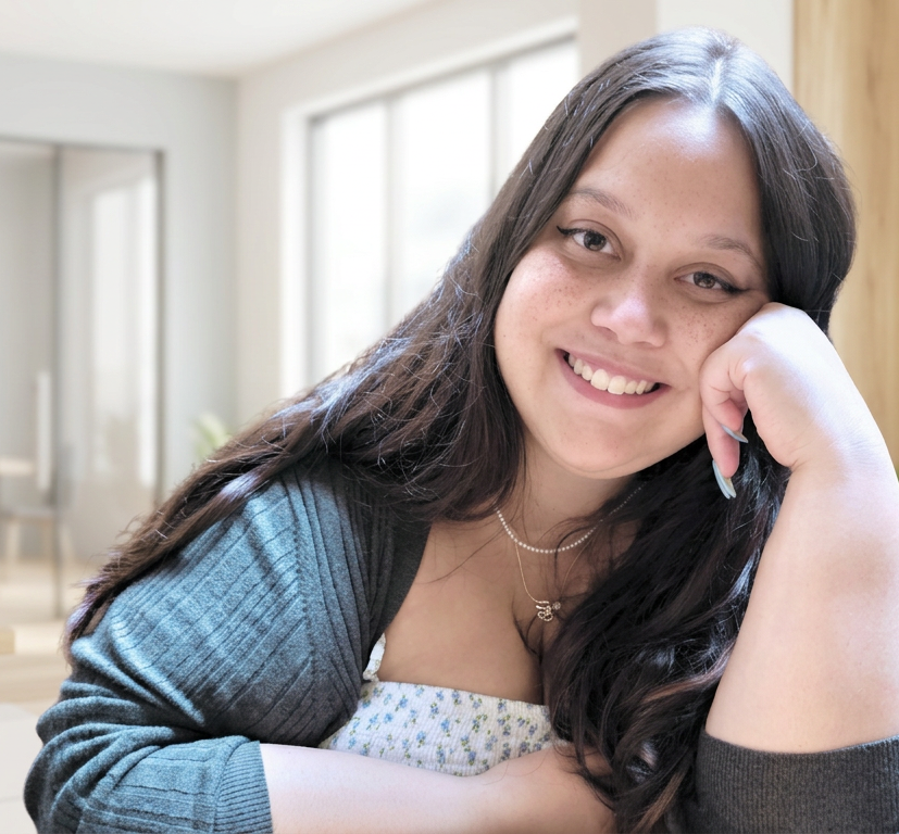 Maité Velázquez - Consultora de Marketing Digital en Vila do Conde