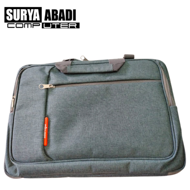 SOFTCASE MOHAWK XP01