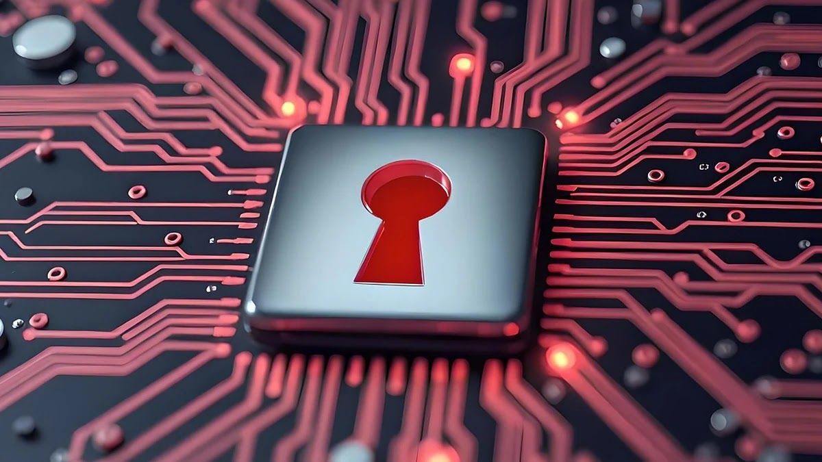 OTP와 2FA 차이점과 보안 강화를 위한 설정 방법