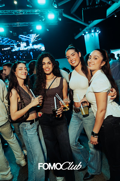 FOMOClub (77).jpg