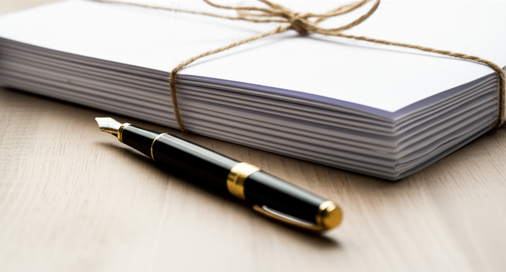 📌 마무리 정리