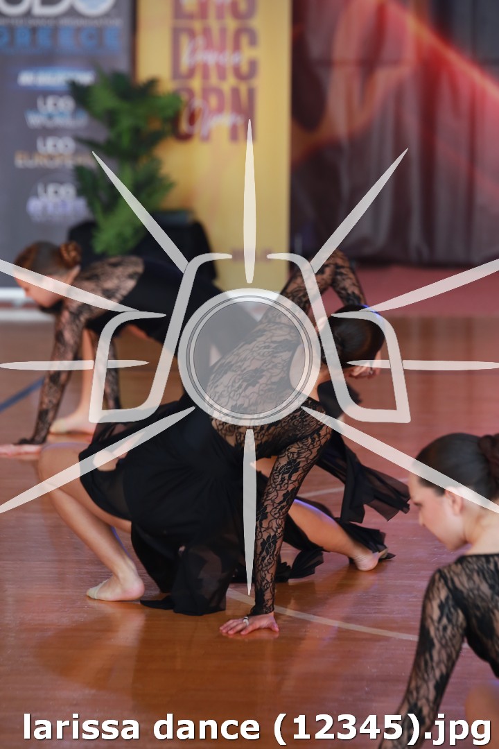 larissa dance (12345).jpg