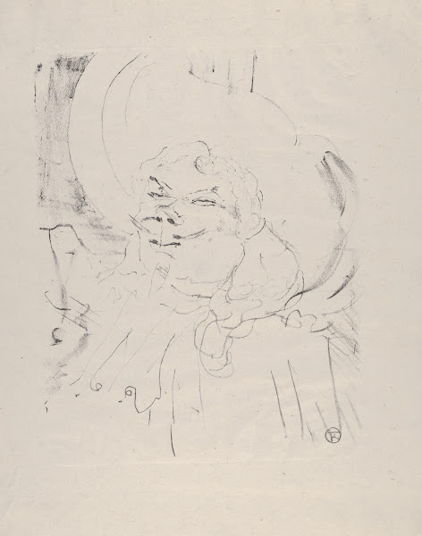 Coquelin Aîné 1898