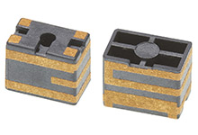 Electronicount Picture Electronics/Electrical / Other Parts