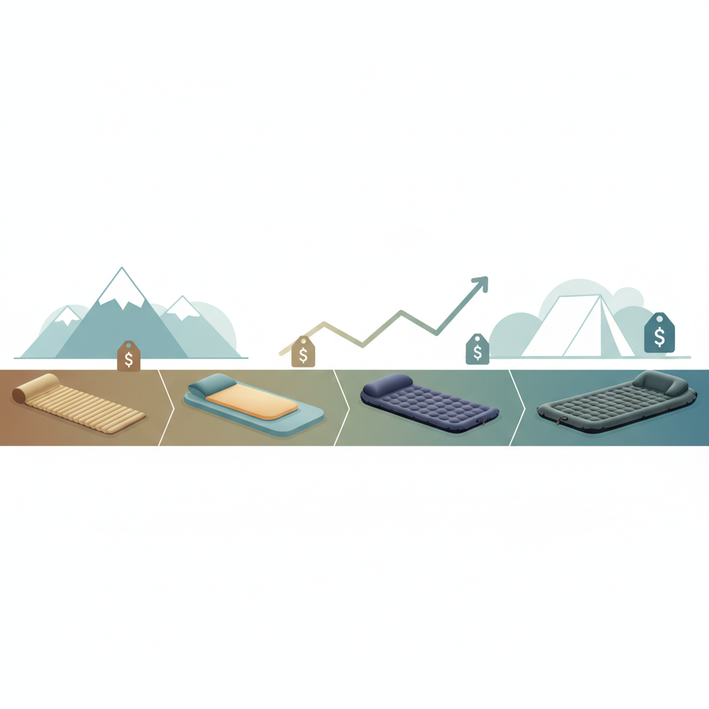 harga-matras-camping